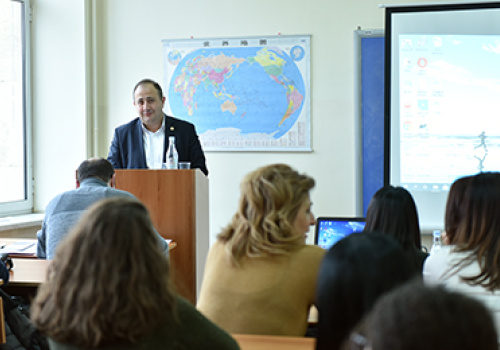 Report-on-the-Faculty-of-oriental-studies-13-12-19