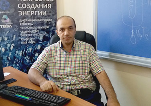 Virtual-lab-in-YSU