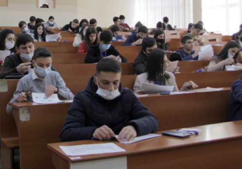 Olimpiad-in-the-faculty-of-Chemistry