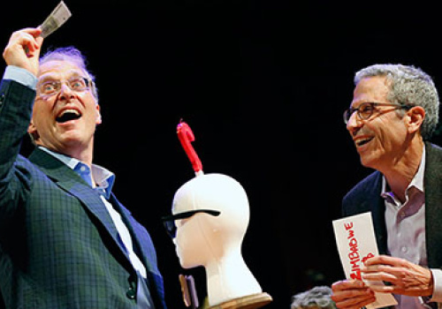 Ig-Nobel-Prize-2018