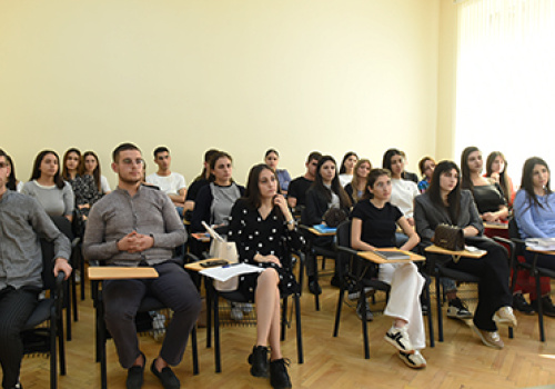 lecture-on-the-basics-of-debate