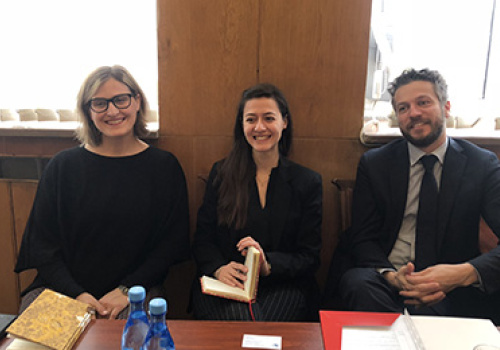 Meeting-with-Rondine-Citadella-della-Pace