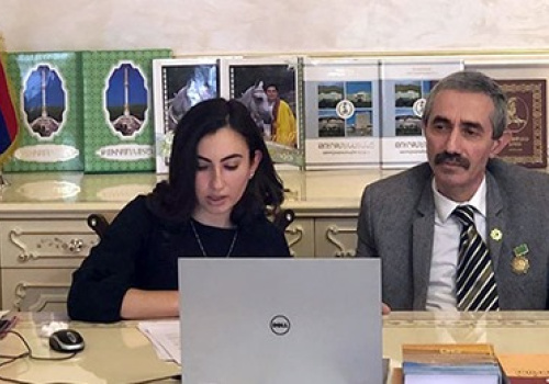 Aleksandr-Safaryan-participated-in-the-conference