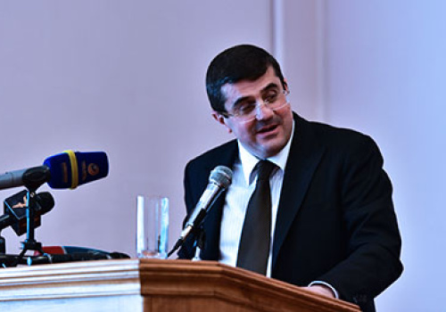 Perspectives-of-development-of-economy-in-Armenia