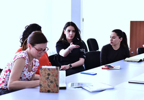 Student-surveys-about-academic-field