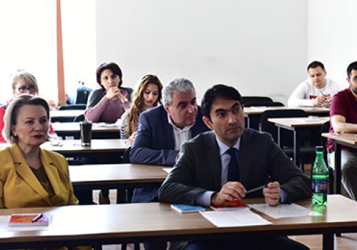 Discussion-about-popularization-of-culture