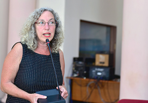 Workshop-on-Gender-Sensitive-Research
