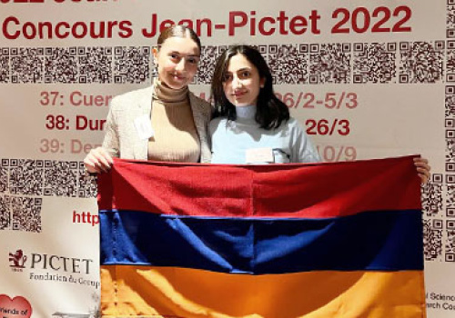 contest-named-after-Jan-Picte