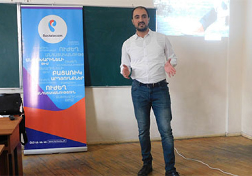 Masterclass-marketing