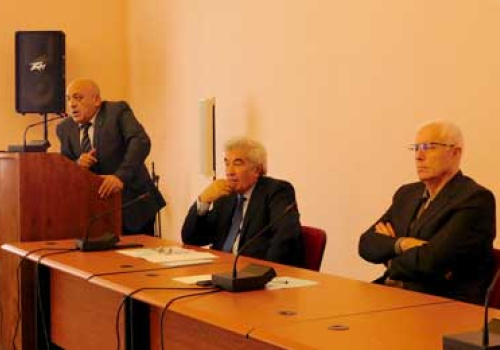 Contemporary-challenges-of-Constitution-Nersesyants-80-conference