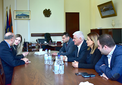 Cooperation-between-YSU-and-A-and-M-Rare