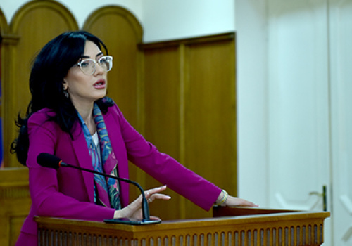 Arpine-Hovhannisyan-YSU-media-law-lecture
