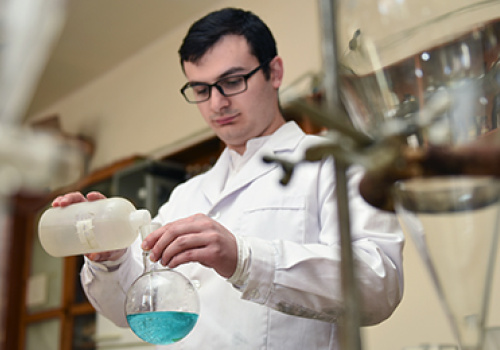 Interview-with-Tigran-Eganyan