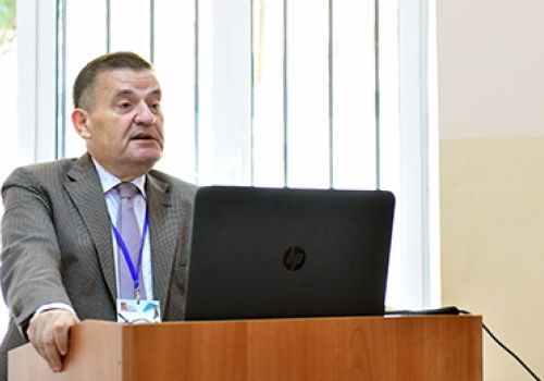 Interview-with-Armen-Trchounian