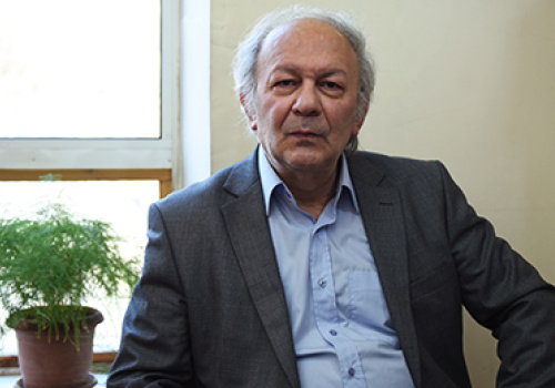 Scientific-topic-by-YSU-physicists