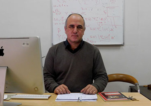 Research-about-light-reversing-processes