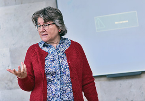 Professor-from-Complutense-University-of-Madrid