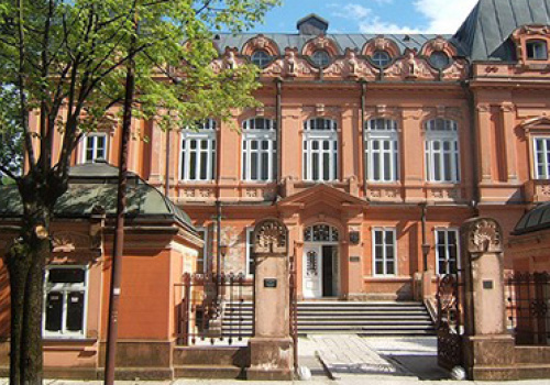 Autonomy-of-the-university-of-montenegro