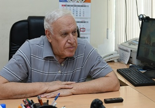 Vladimir-Arutunyan