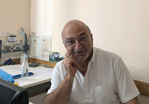 New-opportunities-of-terahertz-waves-laboratory
