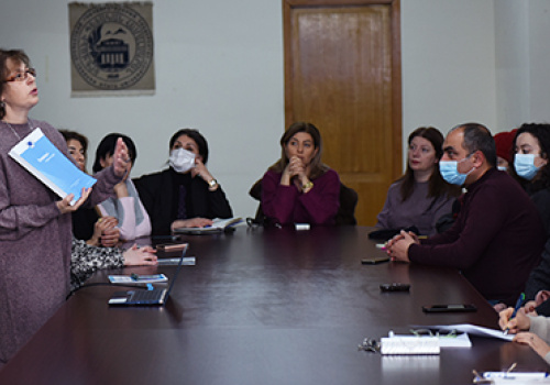 Erasmus-Information-Days-at-YSU