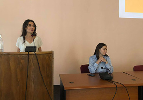 Awareness-at-YSU-Faculty-of-Law