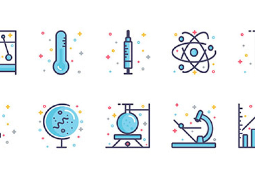 Science-in-2019