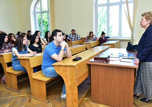 Lecture-by-Yelena-Ananieva