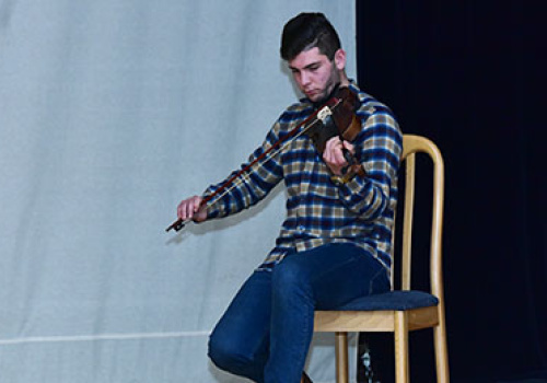 Theatre-competition-2018