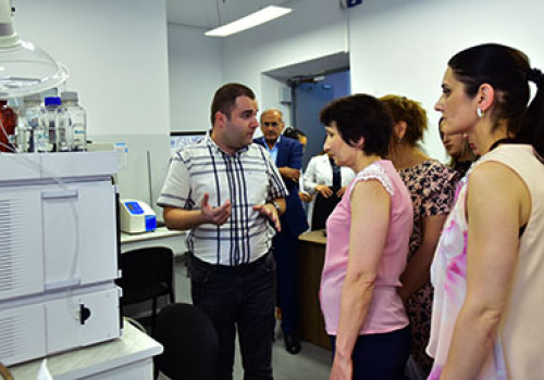 Opportunities-of-Microbiological-Biotechnology-in-the-Labor-Market-of-Armenia