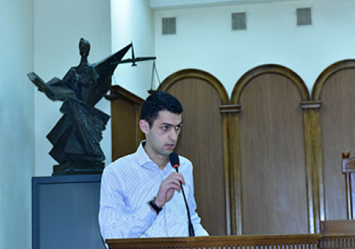 Annual-scientific-session-of-the-postgraduates-and-applicants