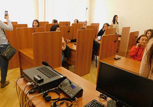 New-Masters-programme-at-the-faculty-of-European-Languages-and-Communication