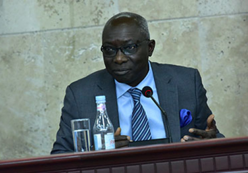Lecture-by-Adama-Dieng