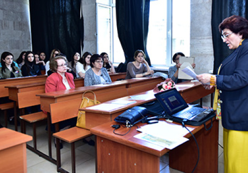 Seminars-about-Genocide