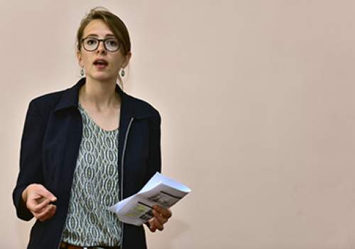 Scholarships-by-French-government
