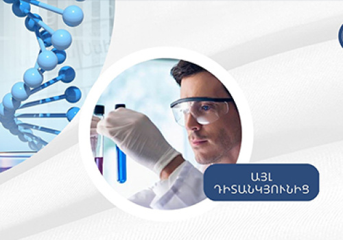 the-importance-of-chemistry-in-the-modern-world