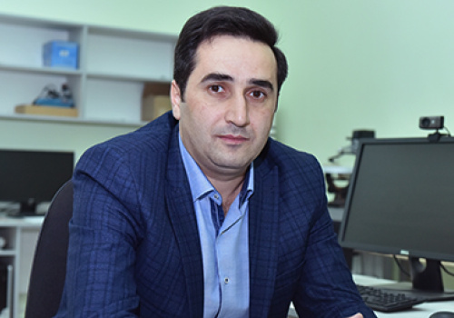 Interview-with-Mikayel-Aleksanyan-2021