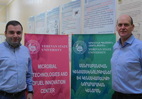 Tendencies-of-microbiology-biotechnologies