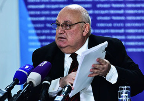 Press-conference-Aram-Simonyan