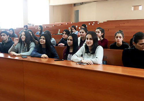 Doors-open-day-at-the-Faculty-of-European-languages-and-Communication