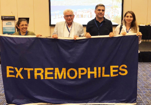 International-Congress-of-Extremophiles
