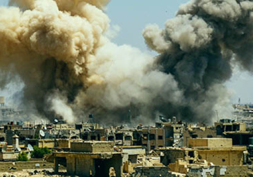 about-war