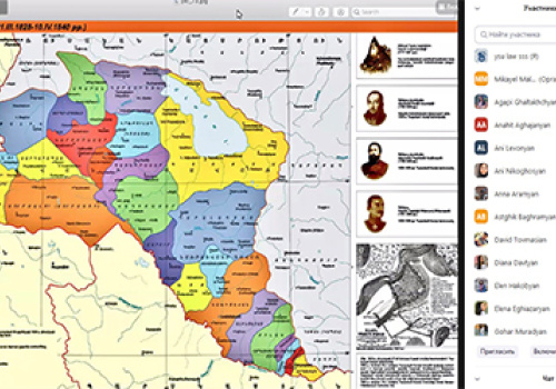 International-recognition-of-Artsakh