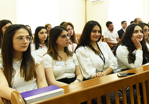 Legal-clinic-at-YSU