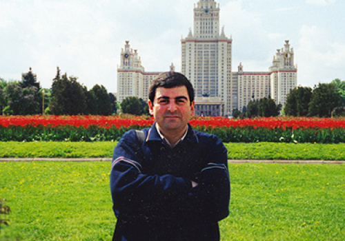 Interview-with-Vahagn-Mikayelyan