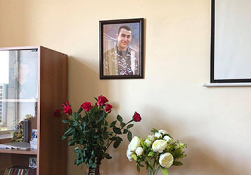 about-Suren-Meliqbekyan
