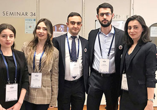 Willem-C-Vis-International-Commercial-Arbitration-Moot