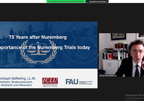 Seminar-with-Christoph-Saferling