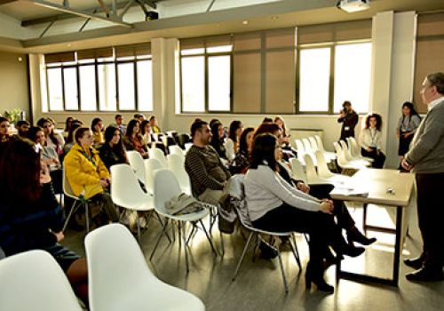 The-14th-anniversary-of-the-faculty-of-Sociology-conference