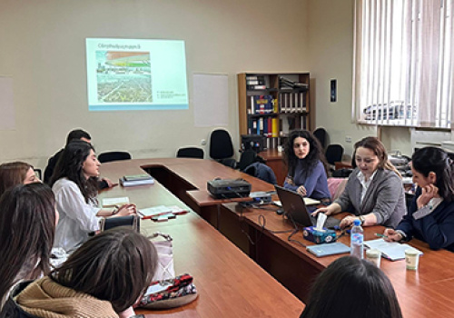 -Business-law-and-international-arbitration-round-table-discussion